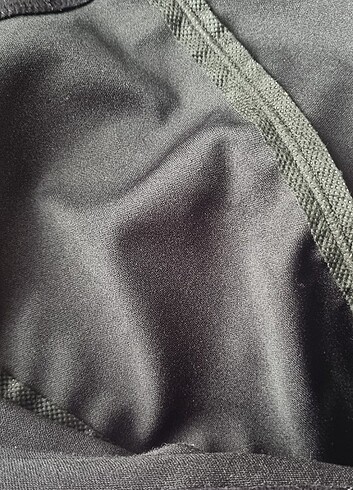 Süet çorap Çizme - Görsel 6