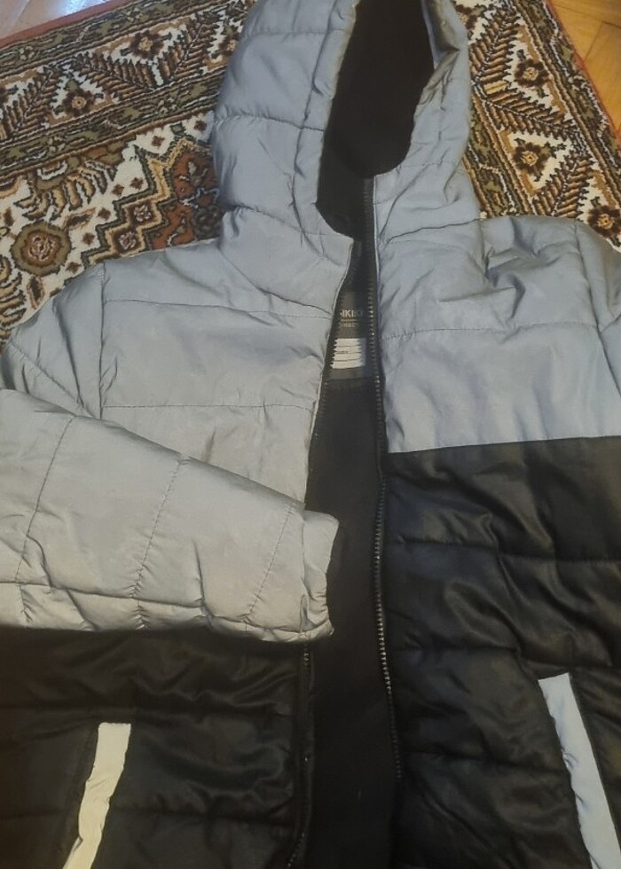 ÇOCUK MONT - Görsel 2