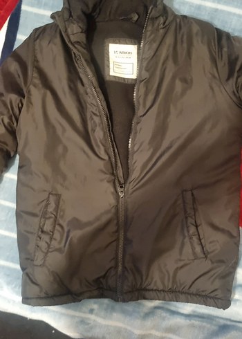 LC Waikiki 12-13 Yaş