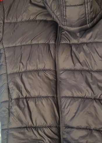 LC Waikiki 12-13 Yaş