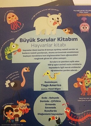  Beden Eğitici kitaplar