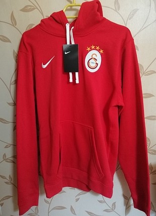Galatasaray sweetshirt