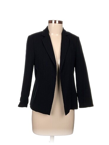 Diğer Blazer %70 İndirimli.