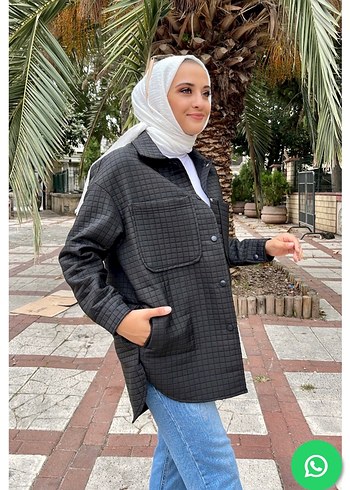 1 defa giyildi yepyeni kapitone - Görsel 2