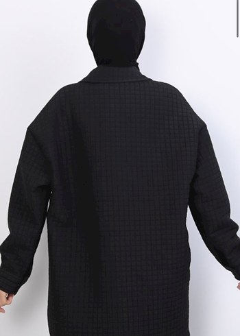 1 defa giyildi yepyeni kapitone - Görsel 3