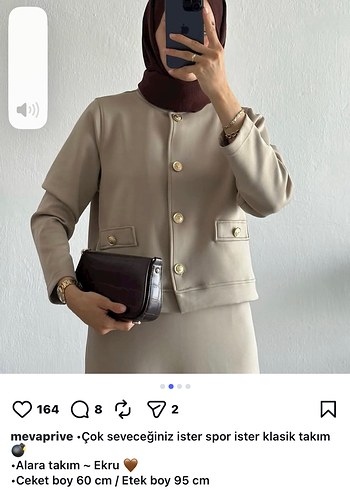 Scuba takım sadece 1 defa giyildi yepyeni - Görsel 2