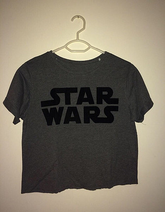 STAR WARS tshirt