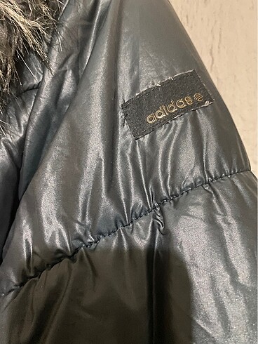 Adidas mont - Görsel 3