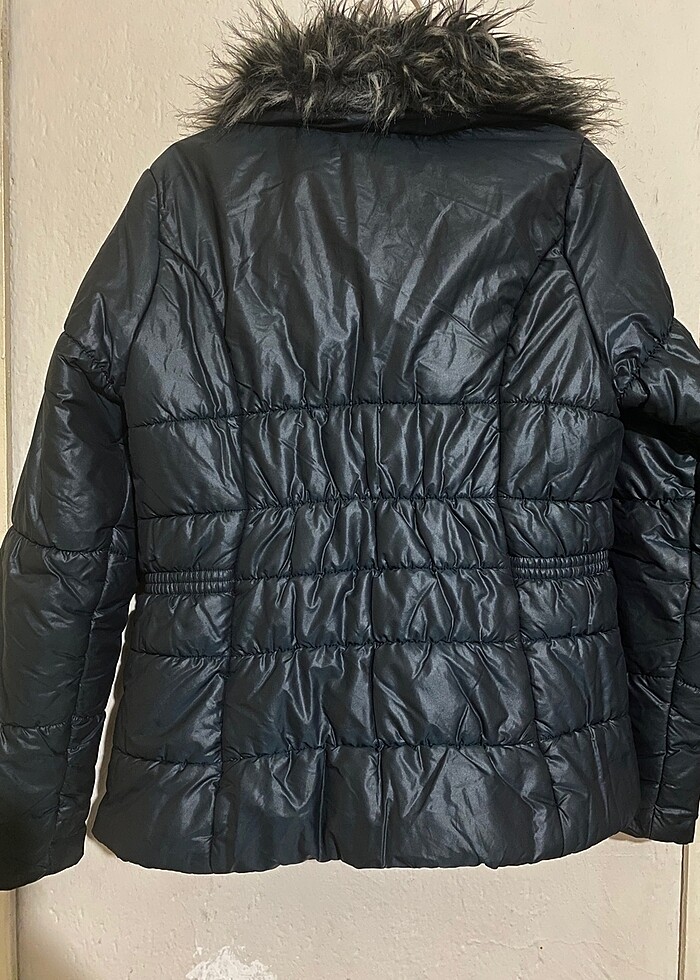 Adidas mont - Görsel 5