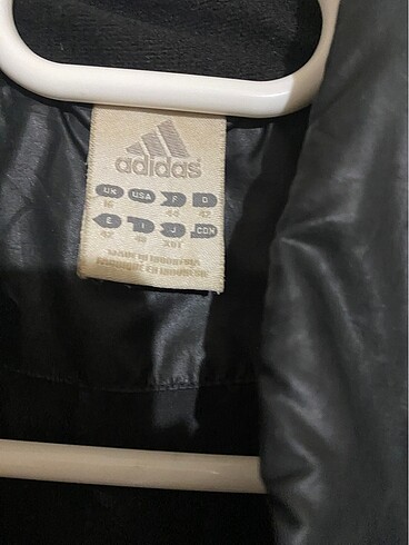 Adidas mont - Görsel 2