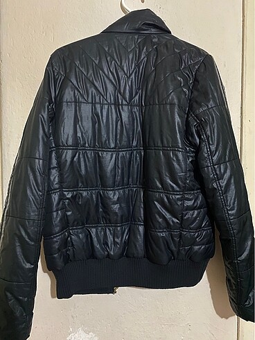 Adidas mont - Görsel 4