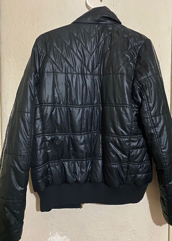 Adidas mont - Görsel 4