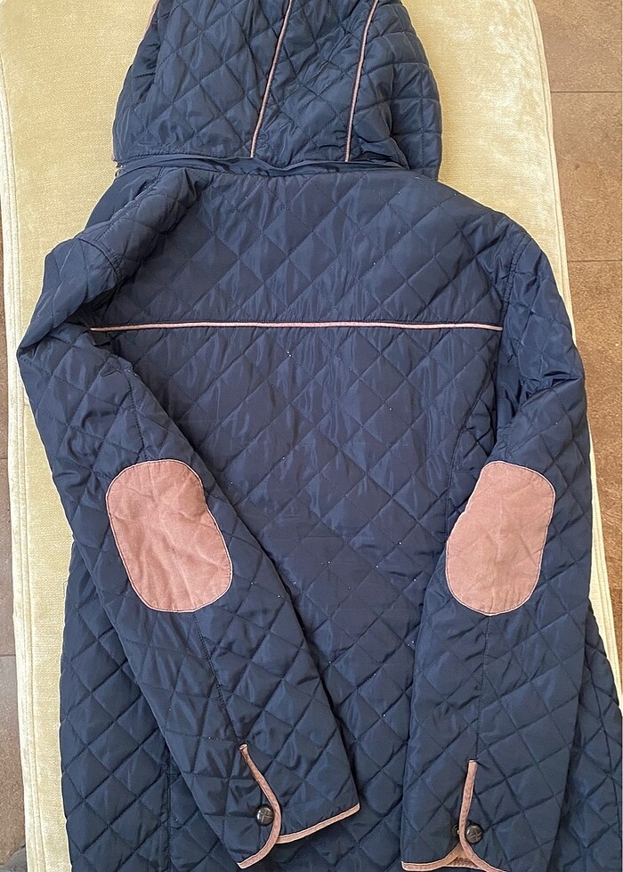 Defacto mont - Görsel 4