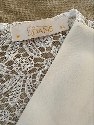 Nikah elbisesi - Görsel 3