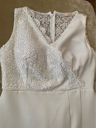 Nikah elbisesi - Görsel 2