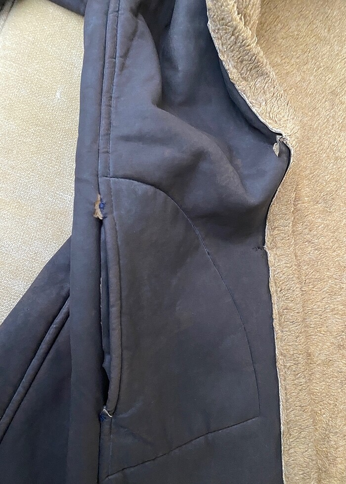 Deri kaban - Görsel 2