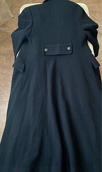 İpekyol palto - Görsel 5