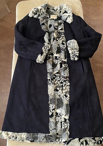Moda ilgi kadın pelüş