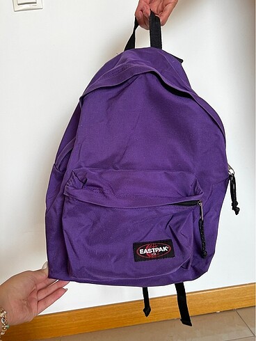 Eastpak