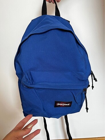 Eastpak