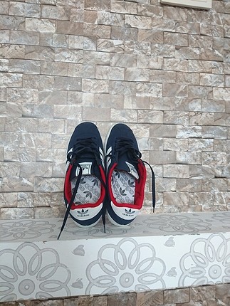 Adidas lifestyle ayakkabı 