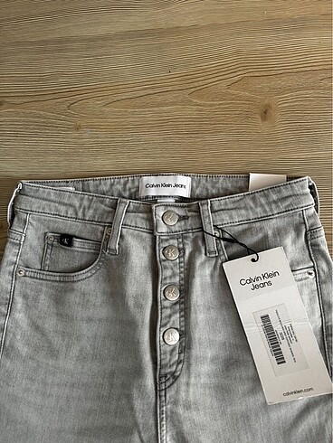 #calvinklein kot