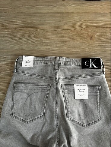 Calvin Klein #calvinklein kot