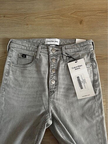 28 Beden #calvinklein kot