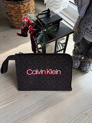 #calvinklein portföy