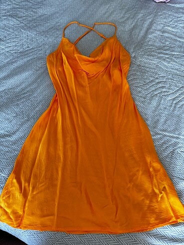 H&M #h&m elbise