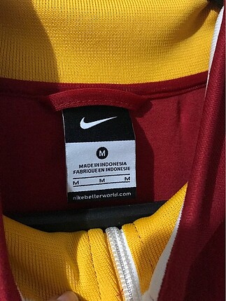 GS Store Eski Sezon Galatasaray Sweatshirt
