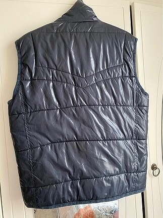 Moncler Erkek Yelek