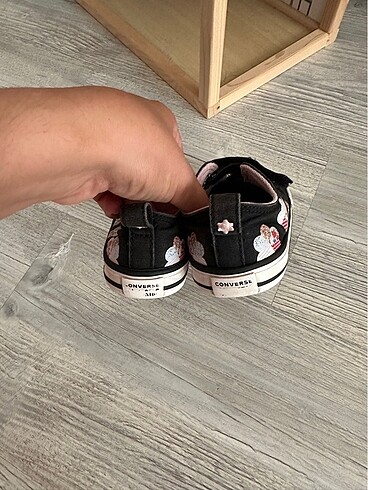 Converse Converse orijinal