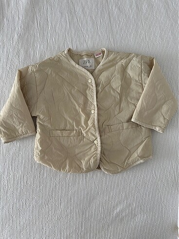 Zara mont