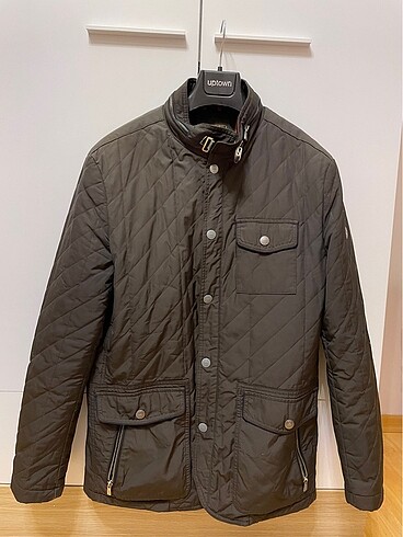 ECER COLLECTİON MONT