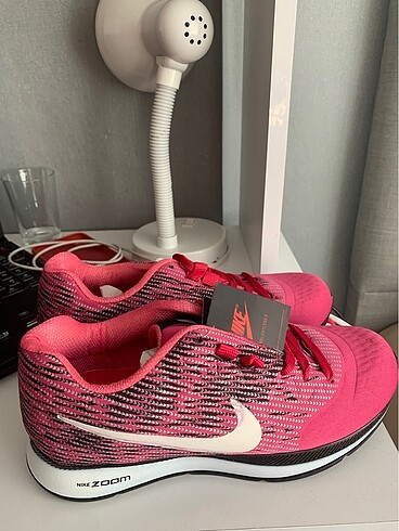 36 Beden Nike ayakkabı