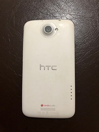 universal Beden Htc one x