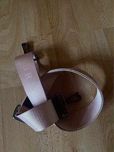 Diğer Bonheur Bag