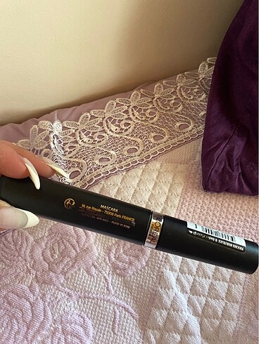 L'Oréal Paris Telescopic Lift Rimel