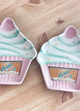 cupcake tabak
