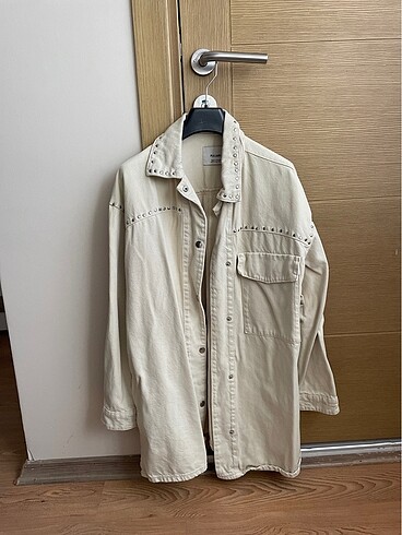 Pull&bear ceket