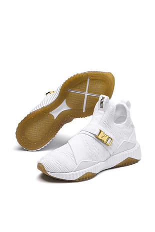 Puma ayakkabı