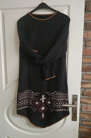 tunik