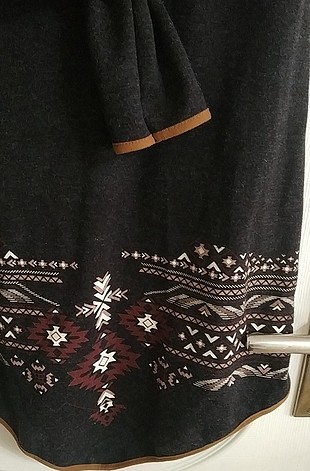 A46 tunik