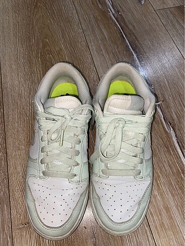 nike dunk