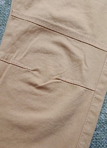 Erkek pantolon