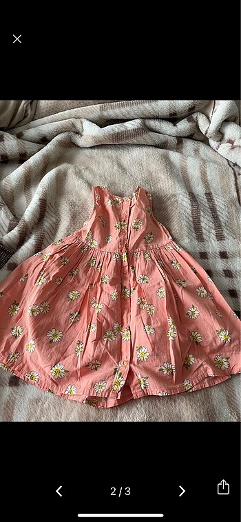 LC Waikiki Elbise
