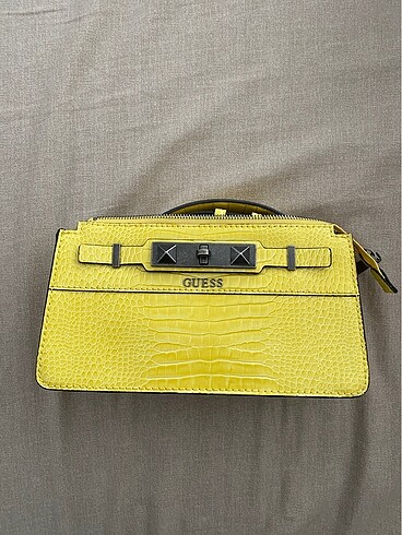 Guess Çanta
