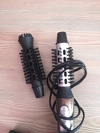 Babyliss Fön Makinesi