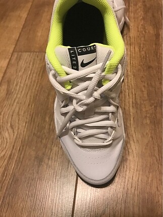 38,5 Beden Nike Ayakkabı